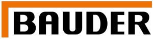 Bauder_Logo_CMYK.svg