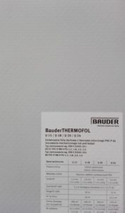 bauder_thermofol