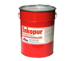 ENKOPUR