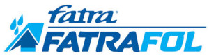 fatrafol_logo_2